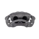 Power Stop 03-04 Nissan Frontier Front Right Autospecialty Caliper w/Bracket thumbnail 2