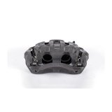 Power Stop 07-12 Acura RDX Front Left Autospecialty Caliper w/Bracket thumbnail 1