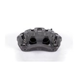 Power Stop 07-12 Acura RDX Front Left Autospecialty Caliper w/Bracket thumbnail 2