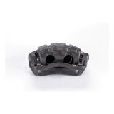Power Stop 07-12 Acura RDX Front Right Autospecialty Caliper w/Bracket thumbnail 2