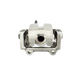 Power Stop 05-19 Chrysler 300 Rear Right Autospecialty Caliper w/Bracket thumbnail 1
