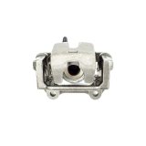Power Stop 05-19 Chrysler 300 Rear Right Autospecialty Caliper w/Bracket thumbnail 2