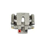 Power Stop 05-19 Chrysler 300 Rear Right Autospecialty Caliper w/Bracket thumbnail 4