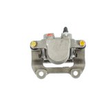 Power Stop 05-19 Chrysler 300 Rear Right Autospecialty Caliper w/Bracket thumbnail 5