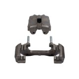 Power Stop 09-12 Ford Escape Front Left Autospecialty Caliper w/Bracket thumbnail 2