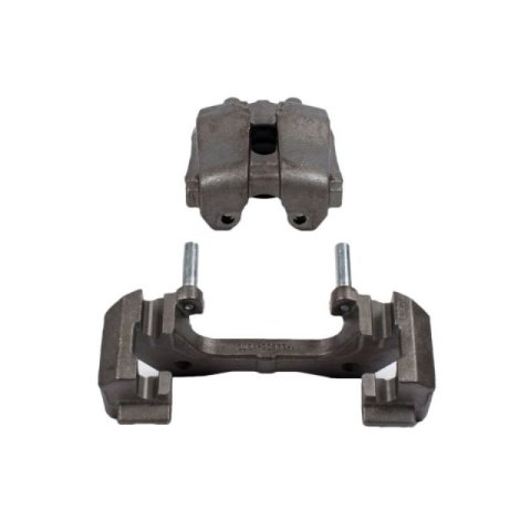 Power Stop 09-12 Ford Escape Front Right Autospecialty Caliper w/Bracket thumbnail 2