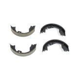 Power Stop 06-08 Dodge Ram 1500 Rear Autospecialty Parking Brake Shoes thumbnail 1