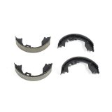 Power Stop 06-08 Dodge Ram 1500 Rear Autospecialty Parking Brake Shoes thumbnail 2