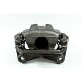 Power Stop 03-07 Nissan Murano Front Right Autospecialty Caliper w/Bracket thumbnail 2