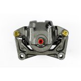 Power Stop 03-07 Nissan Murano Front Right Autospecialty Caliper w/Bracket thumbnail 3