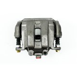 Power Stop 03-07 Nissan Murano Front Right Autospecialty Caliper w/Bracket thumbnail 5