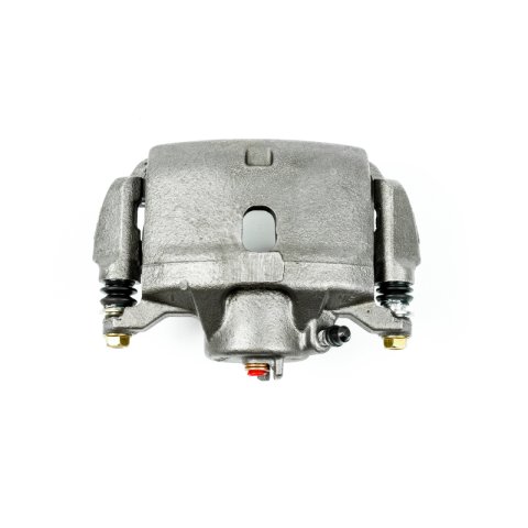 Power Stop 13-15 Acura ILX Front Left or Front Right Autospecialty Caliper w/Bracket thumbnail 4