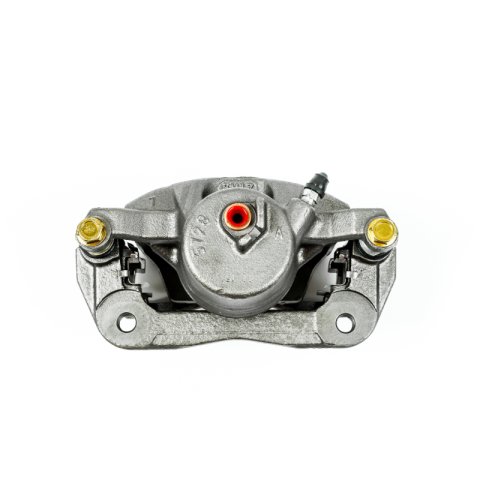 Power Stop 13-15 Acura ILX Front Left or Front Right Autospecialty Caliper w/Bracket thumbnail 5