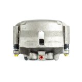 Power Stop 04-05 Ford F-150 Front Right Autospecialty Caliper w/Bracket thumbnail 4