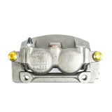 Power Stop 04-05 Ford F-150 Front Right Autospecialty Caliper w/Bracket thumbnail 5