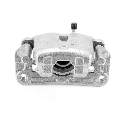 Power Stop 00-06 Mitsubishi Montero Rear Right Autospecialty Caliper w/Bracket thumbnail 1