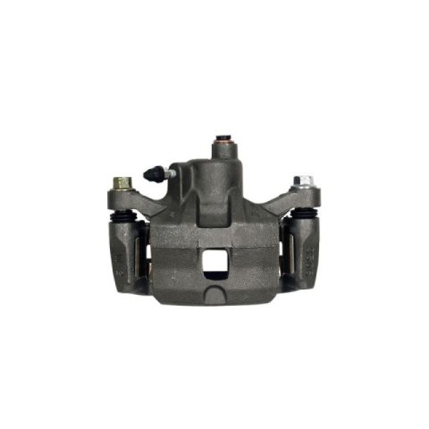 Power Stop 95-05 Chrysler Sebring Rear Right Autospecialty Caliper w/Bracket thumbnail 2