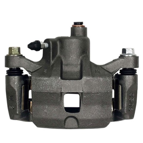 Power Stop 95-05 Chrysler Sebring Rear Right Autospecialty Caliper w/Bracket thumbnail 4