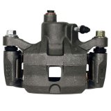 Power Stop 95-05 Chrysler Sebring Rear Left Autospecialty Caliper w/Bracket thumbnail 1