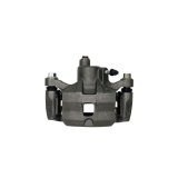 Power Stop 95-05 Chrysler Sebring Rear Left Autospecialty Caliper w/Bracket thumbnail 2
