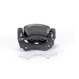 Power Stop 98-05 Lexus GS300 Front Right Autospecialty Caliper w/Bracket thumbnail 1