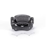 Power Stop 98-05 Lexus GS300 Front Right Autospecialty Caliper w/Bracket thumbnail 2