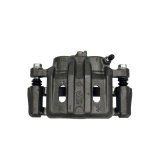 Power Stop 97-04 Mitsubishi Diamante Front Left Autospecialty Caliper w/Bracket thumbnail 2