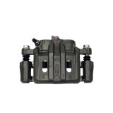 Power Stop 97-04 Mitsubishi Diamante Front Right Autospecialty Caliper w/Bracket thumbnail 1