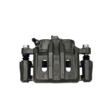 Power Stop 97-04 Mitsubishi Diamante Front Right Autospecialty Caliper w/Bracket thumbnail 2