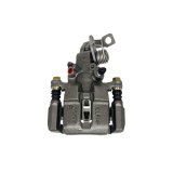 Power Stop 95-98 Acura TL Rear Right Autospecialty Caliper w/Bracket thumbnail 1