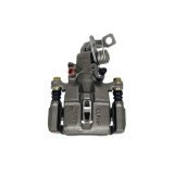 Power Stop 95-98 Acura TL Rear Right Autospecialty Caliper w/Bracket thumbnail 2