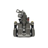 Power Stop 95-98 Acura TL Rear Left Autospecialty Caliper w/Bracket thumbnail 1