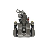 Power Stop 95-98 Acura TL Rear Left Autospecialty Caliper w/Bracket thumbnail 2