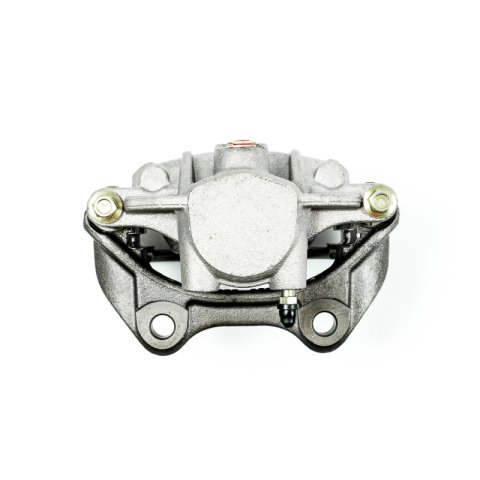 Power Stop 04-05 Cadillac DeVille Rear Right Autospecialty Caliper w/Bracket thumbnail 1