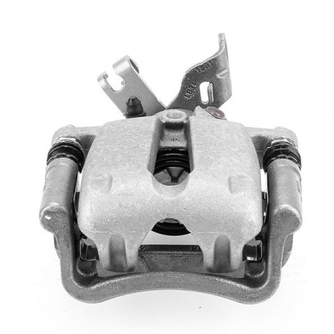 Power Stop 12-16 Buick LaCrosse Rear Left Autospecialty Caliper w/Bracket thumbnail 1