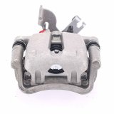 Power Stop 12-16 Buick LaCrosse Rear Right Autospecialty Caliper w/Bracket thumbnail 1