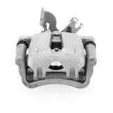 Power Stop 12-16 Buick LaCrosse Rear Right Autospecialty Caliper w/Bracket thumbnail 2