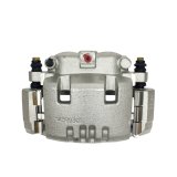 Power Stop 06-08 Dodge Ram 1500 Rear Left Autospecialty Caliper w/Bracket thumbnail 1
