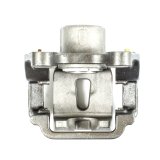 Power Stop 09-10 Dodge Challenger Rear Right Autospecialty Caliper w/Bracket thumbnail 3