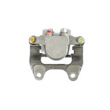 Power Stop 09-10 Dodge Challenger Rear Right Autospecialty Caliper w/Bracket thumbnail 4