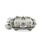 Power Stop 93-97 Chevrolet Camaro Rear Right Autospecialty Caliper w/Bracket thumbnail 1