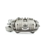 Power Stop 93-97 Chevrolet Camaro Rear Right Autospecialty Caliper w/Bracket thumbnail 2