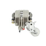 Power Stop 93-97 Chevrolet Camaro Rear Right Autospecialty Caliper w/Bracket thumbnail 4