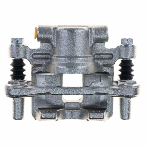Power Stop 11-14 Chrysler 200 Rear Right Autospecialty Caliper w/Bracket thumbnail 3