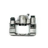 Power Stop 03-06 Pontiac Vibe Rear Right Autospecialty Caliper w/o Bracket thumbnail 3