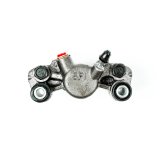 Power Stop 03-06 Pontiac Vibe Rear Right Autospecialty Caliper w/o Bracket thumbnail 5
