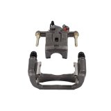 Power Stop 04-10 Mazda RX-8 Rear Right Autospecialty Caliper w/Bracket thumbnail 1