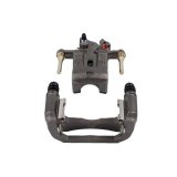 Power Stop 04-10 Mazda RX-8 Rear Right Autospecialty Caliper w/Bracket thumbnail 2