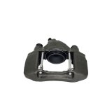 Power Stop 91-03 Ford Escort Front Right Autospecialty Caliper w/o Bracket thumbnail 1