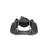 Power Stop 91-03 Ford Escort Front Right Autospecialty Caliper w/o Bracket thumbnail 2